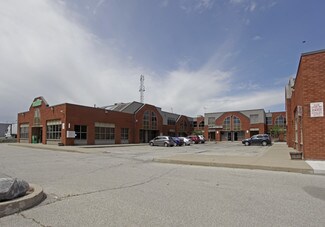 Mississauga, ON undefined - 7015 Tranmere Dr