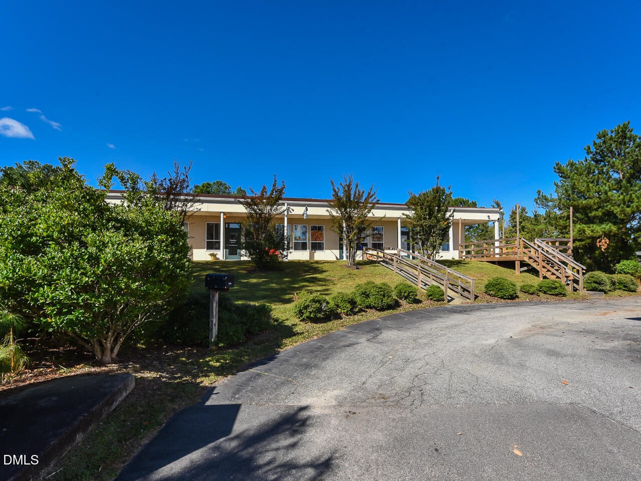 141 Technology Dr, Garner, NC for Sale