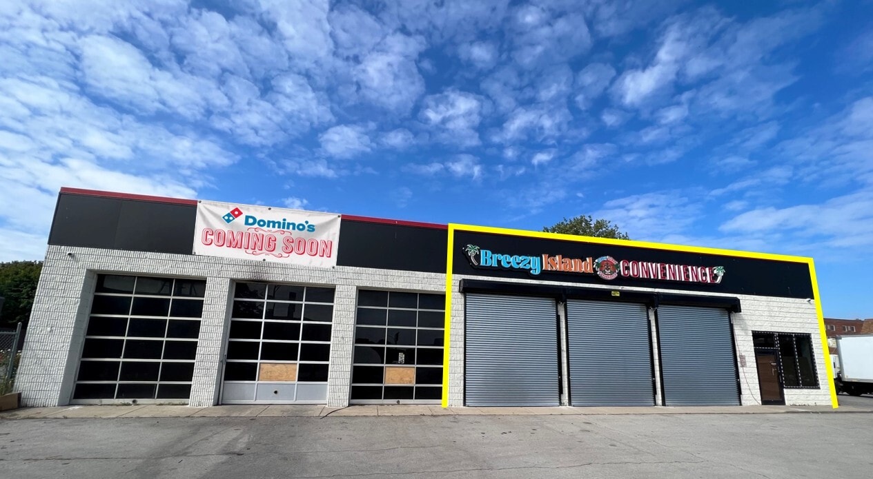 1350 Main St, Buffalo, NY for Rent