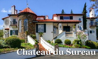 Oakhurst, CA Hospitality - 48644 Victoria Ln Oakhurst, CA Hospitality - 48644 Victoria Ln