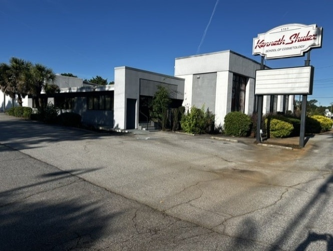 , Spartanburg, SC for Sale