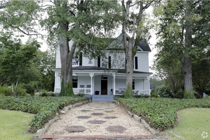 1994 New Hope Church Rd, Monroe, GA for Rent