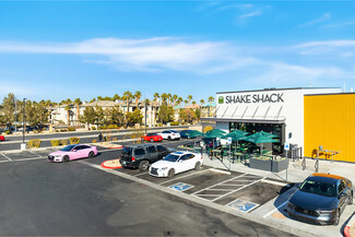 Las Vegas, NV Fast Food - 8745 W Warm Springs Rd