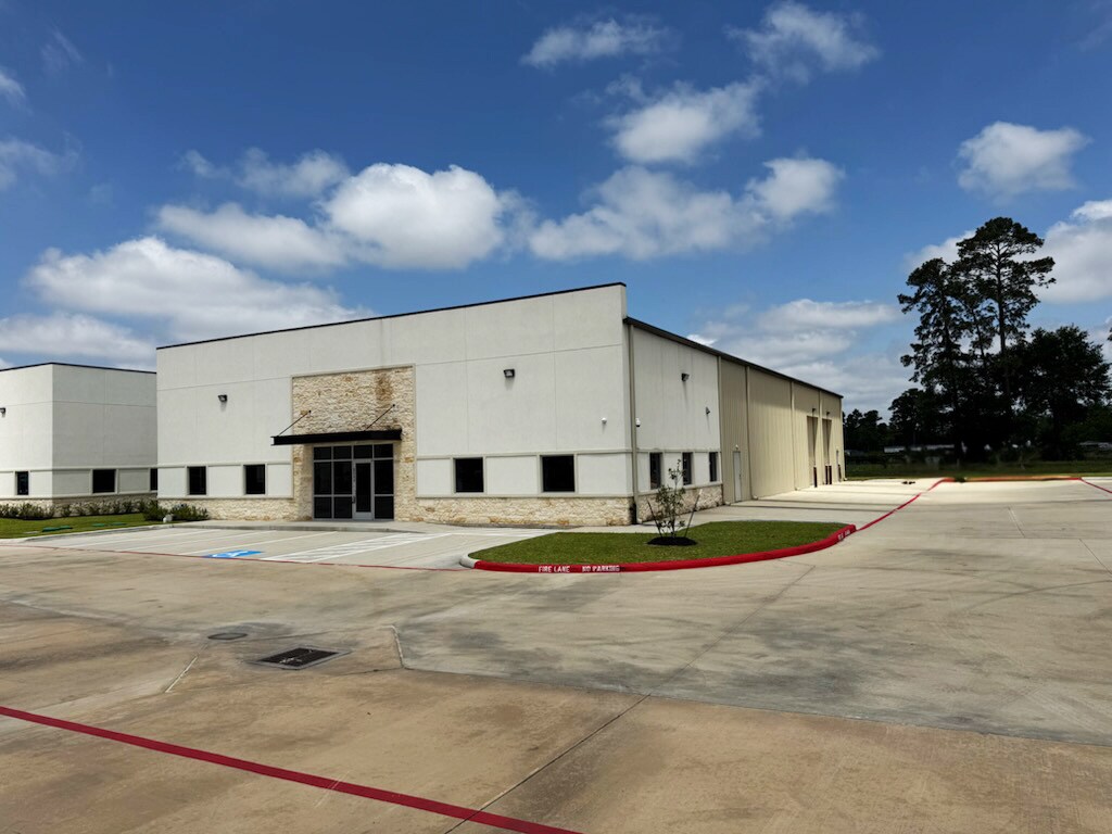 6344 Theall rd, Houston, TX for Rent