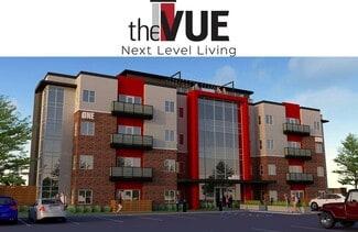 Norman, OK Apartments - 750 W Imhoff Rd Norman, OK Apartments - 750 W Imhoff Rd