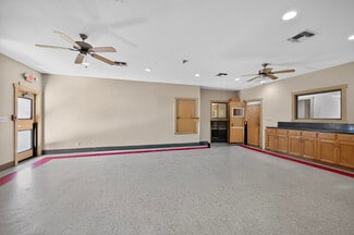 Austin, TX Office/Medical - 1901 National Park Blvd Austin, TX Office/Medical - 1901 National Park Blvd