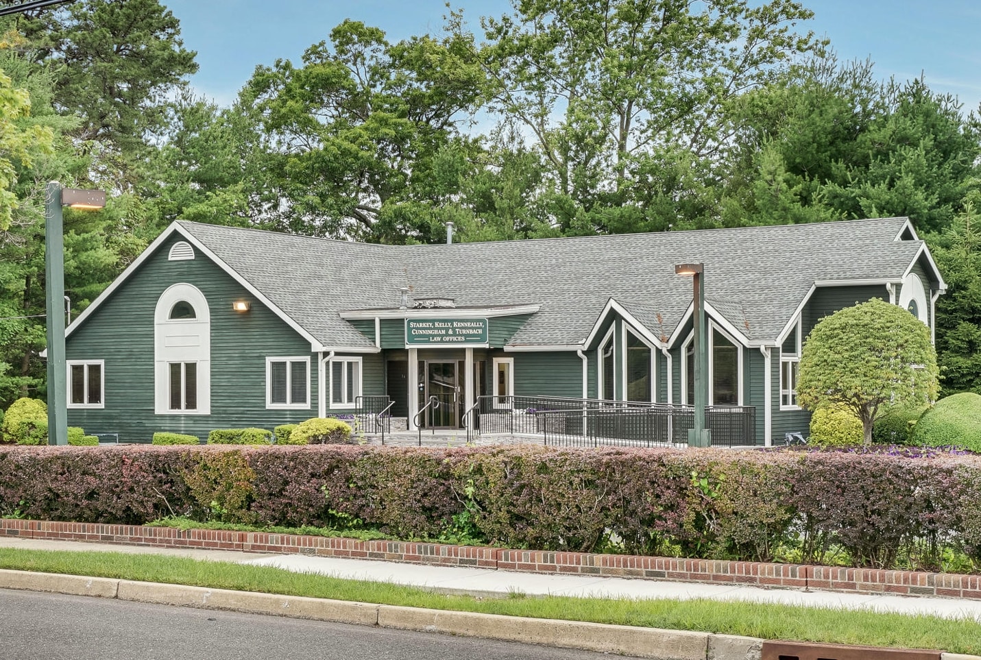 1593 Highway 88, Brick, NJ for Sale