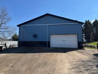 New Prague, MN Flex - 4815 Le Sueur Ave
