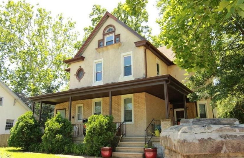 354 River Dr, Westville, NJ for Sale