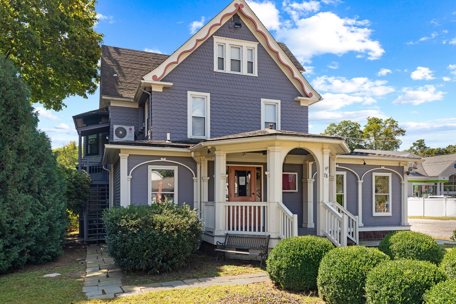 78 Main St, Centerbrook, CT for Rent
