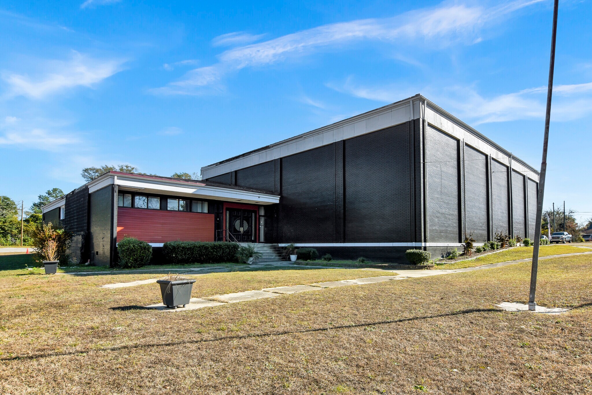 920 N 6th St, Wilmington, NC for Sale