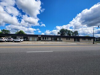 1412 Kanawha Blvd W  