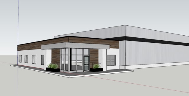 4639 Development Dr, Almont, MI for Sale