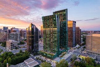 Toronto, ON undefined - 4750 Yonge St
