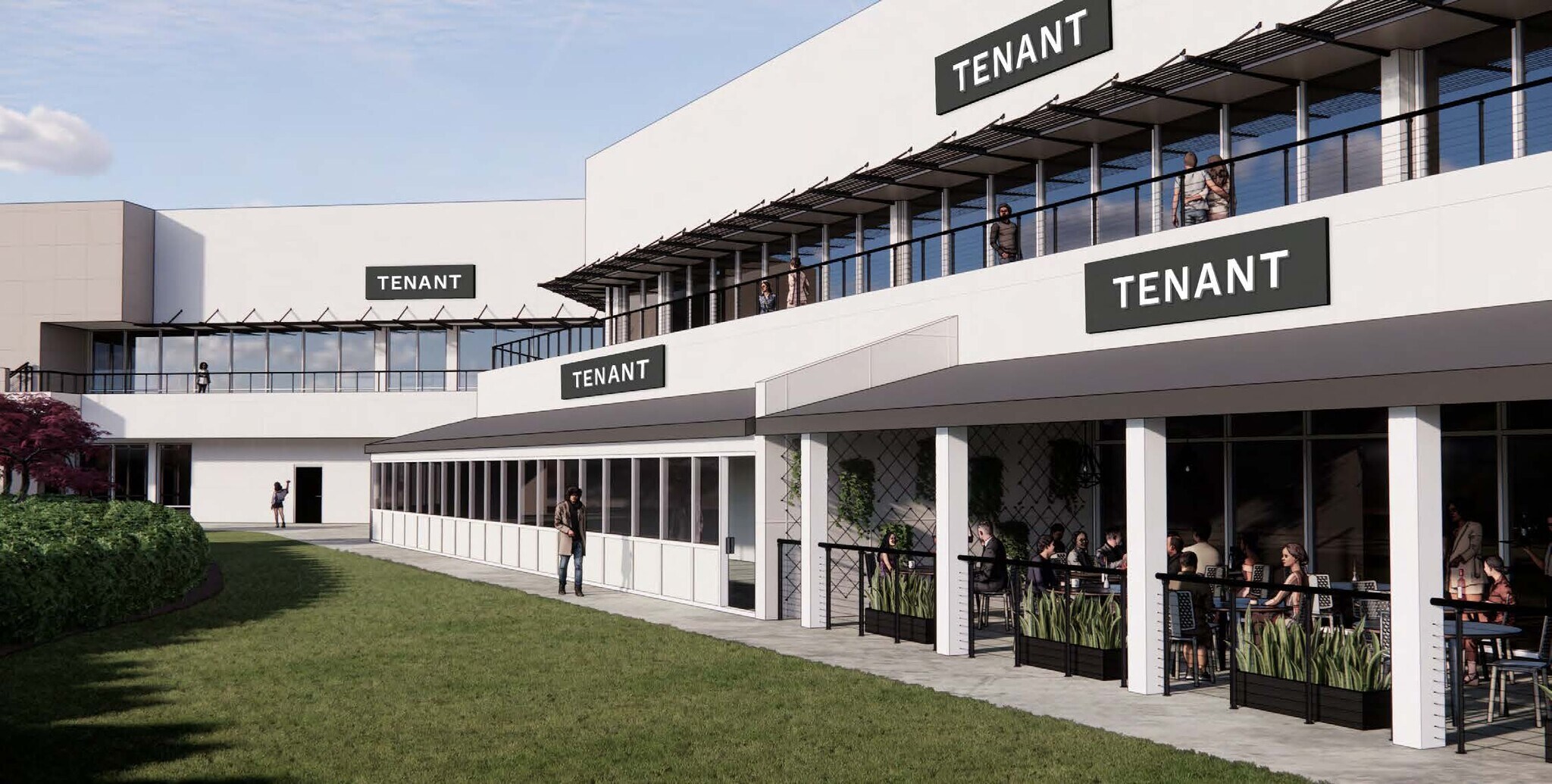 6690 NE Roswell Rd, Atlanta, GA for Rent