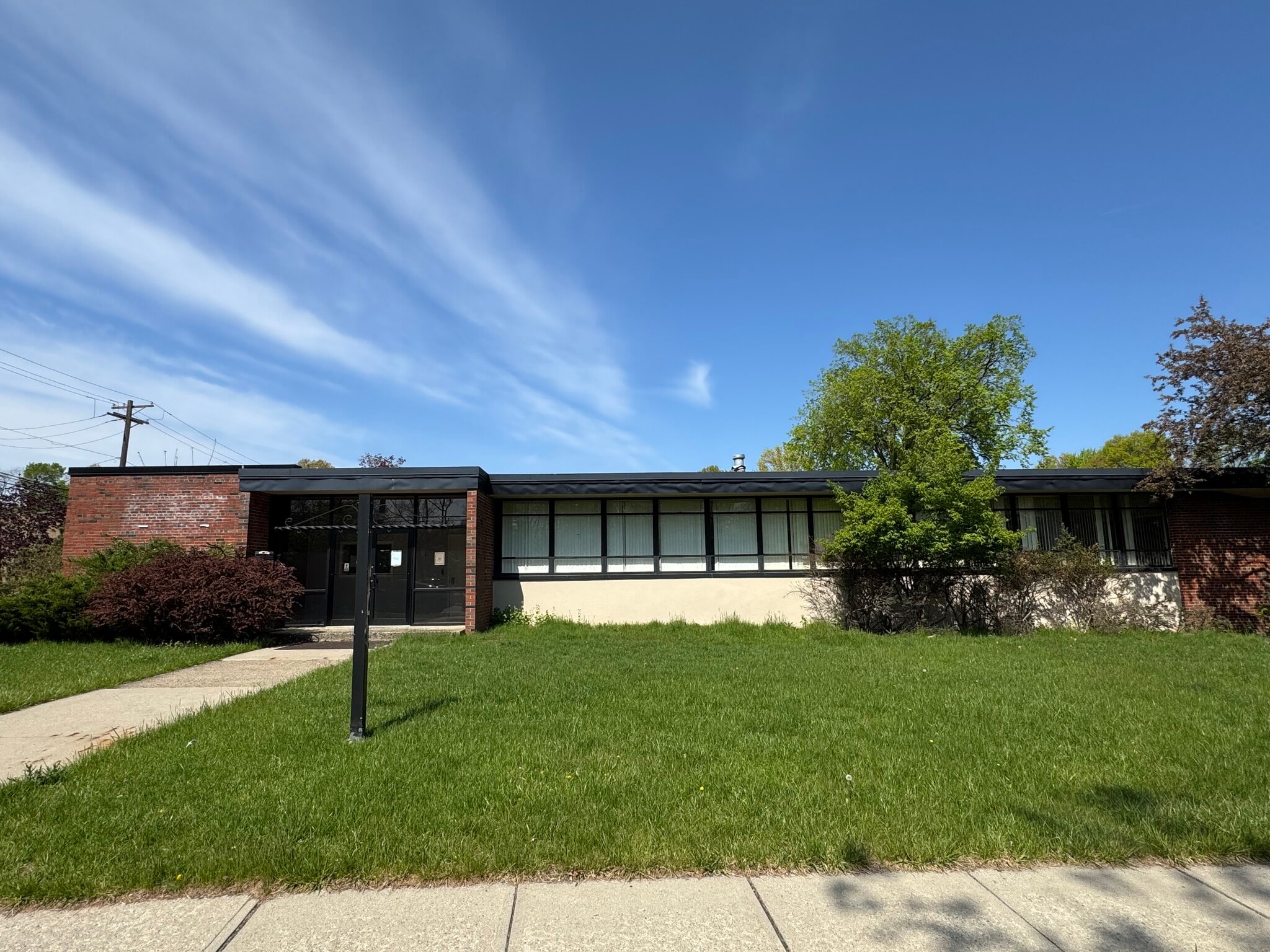 282 Grove Ave, Cedar Grove, NJ for Rent