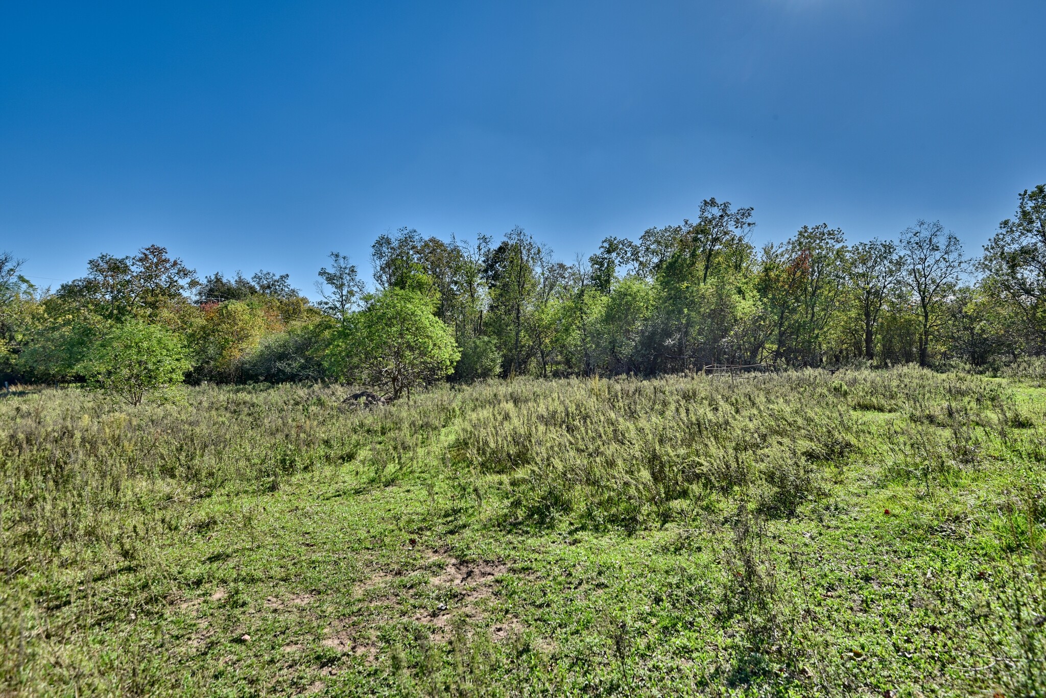 31742 Waller Tomball Rd, Waller, TX for Sale