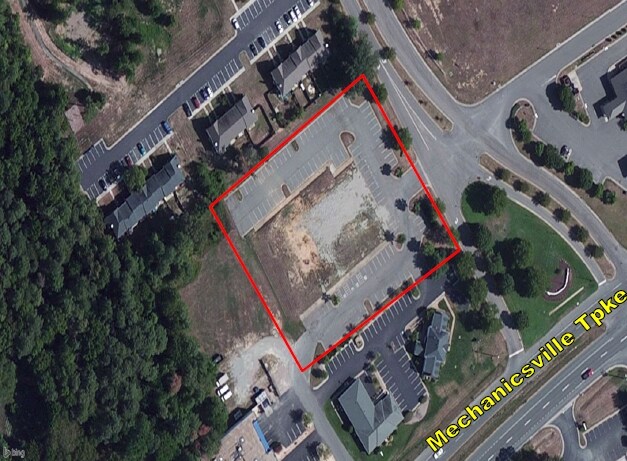 8157 Old Cavalry Dr, Mechanicsville, VA for Sale