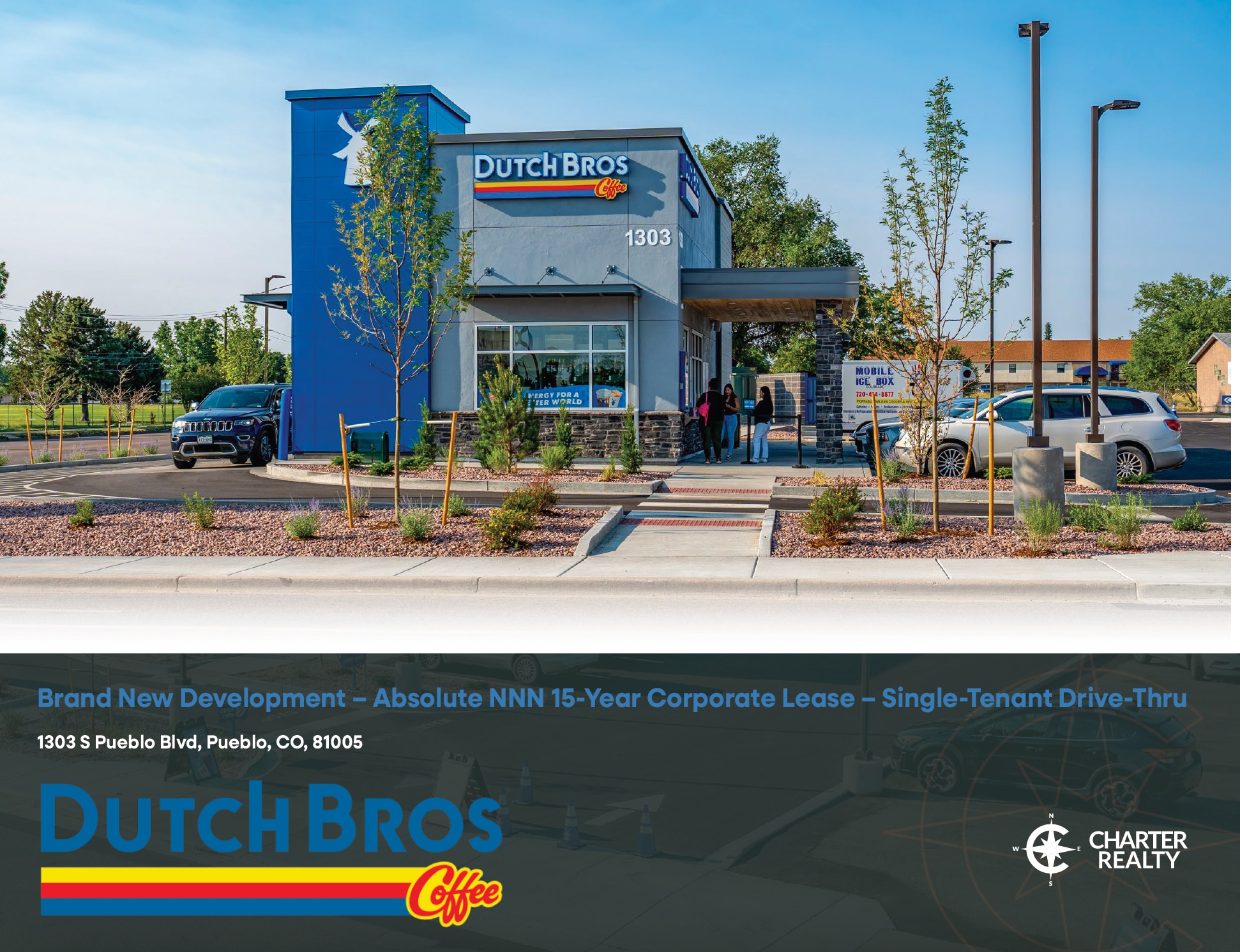 1303 S Pueblo Blvd, Pueblo, CO for Sale