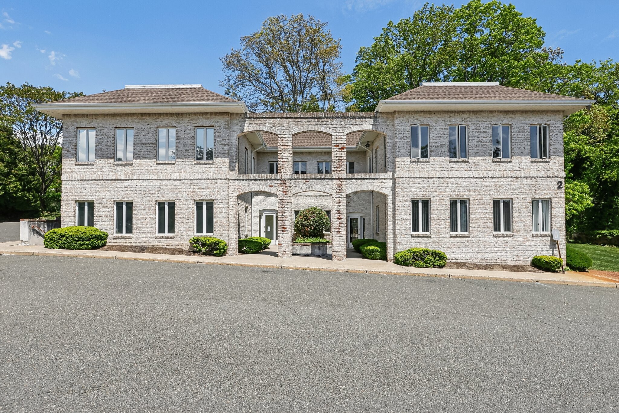 2640 Highway 70, Manasquan, NJ for Sale