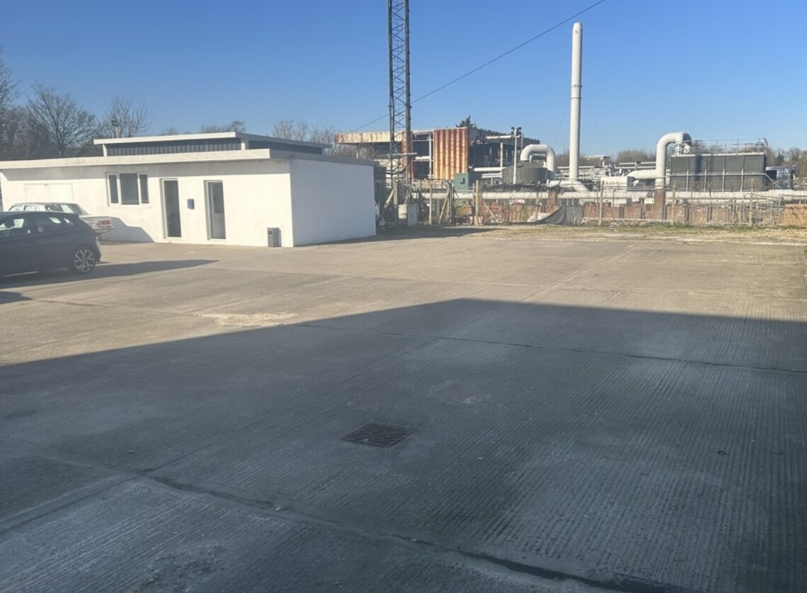 Kent Rd, Southampton, HAM for Rent