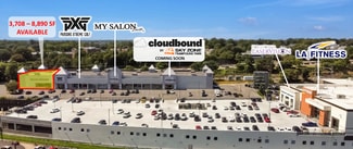 New Rochelle, NY Retail - 71-110 Nardozzi Pl New Rochelle, NY Retail - 71-110 Nardozzi Pl