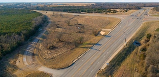 Waco, TX Commercial - 6801 Airport Rd