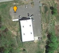 Fort Ann, NY Supermarket - 11350 State Route 149