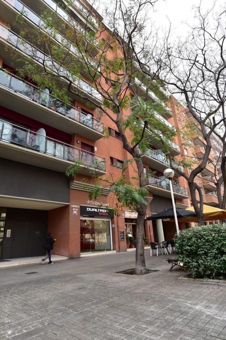 Carrer de la Marina, Barcelona, BAR for Sale
