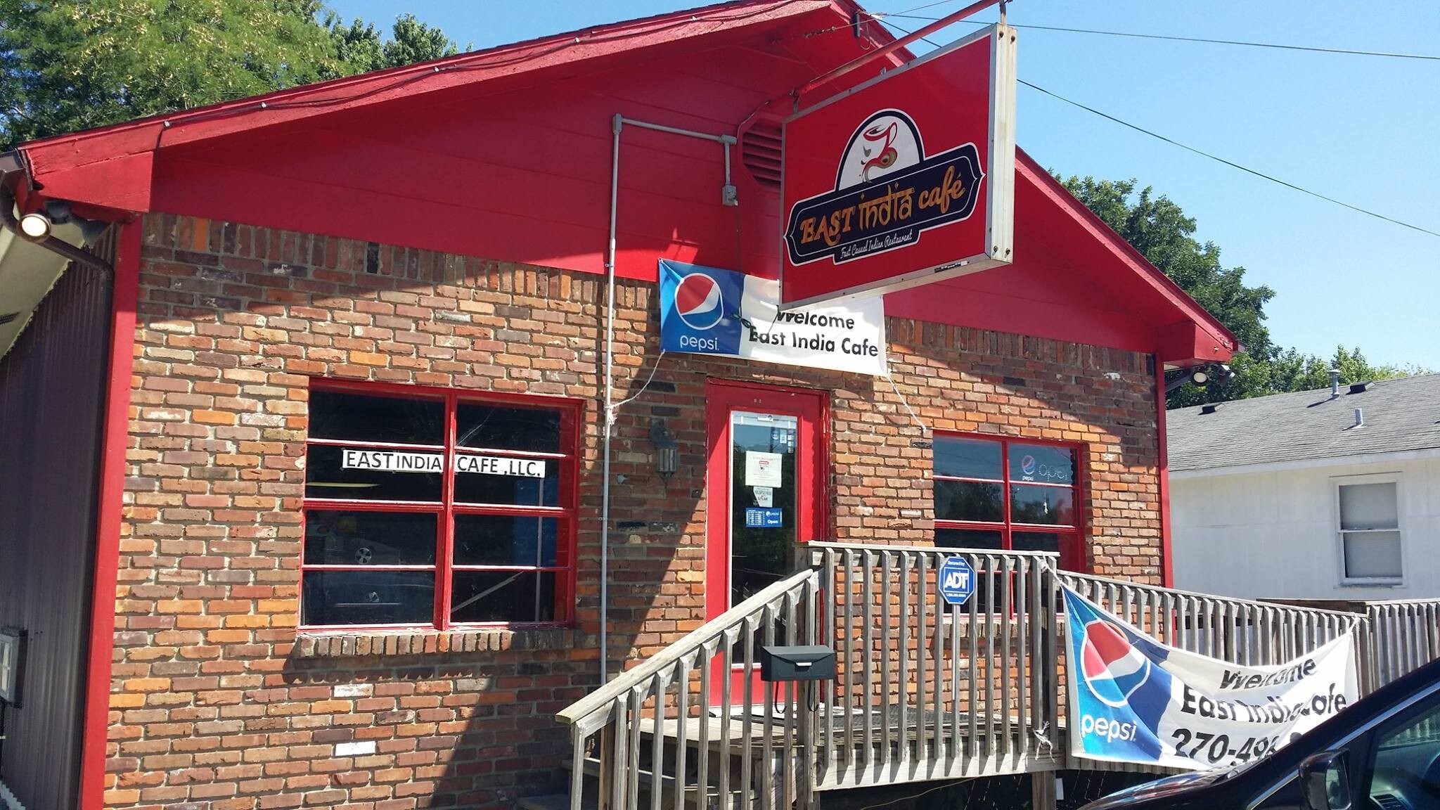 622 North Dr, Hopkinsville, KY for Sale