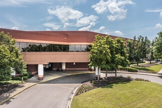 Southaven, MS Office/Medical - 401 Southcrest Cir