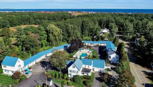 Route 1, Moody, ME for Sale