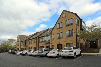 Rockville, MD undefined - 5828-5836 Hubbard Dr Rockville, MD undefined - 5828-5836 Hubbard Dr