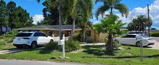 Tampa, FL Medical - 8814 Rocky Creek Dr
