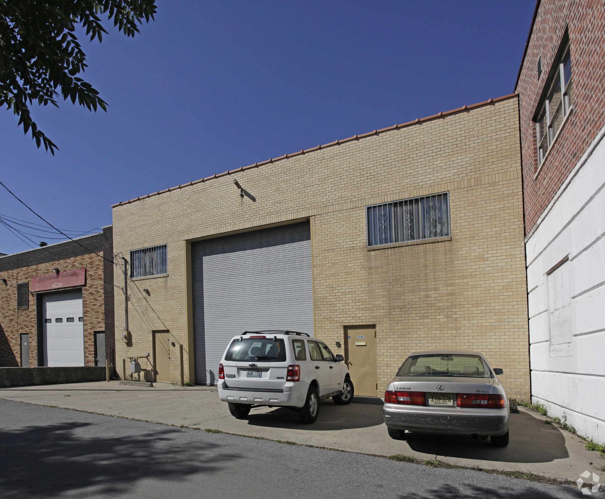 3951 Provost Ave, Bronx, NY for Rent
