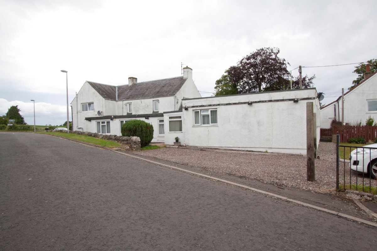 1 St. Martins Rd, Perth, PKN for Sale