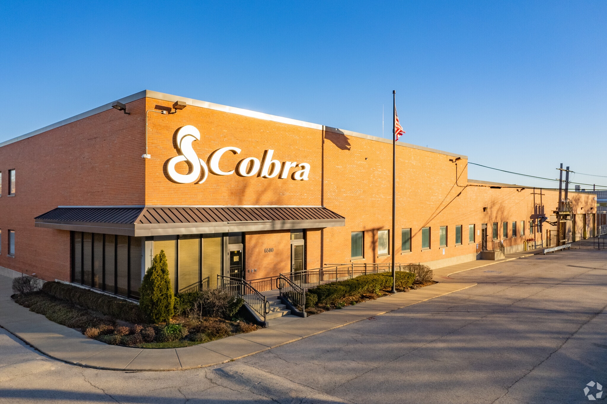 6500 W Cortland St, Chicago, IL for Sale