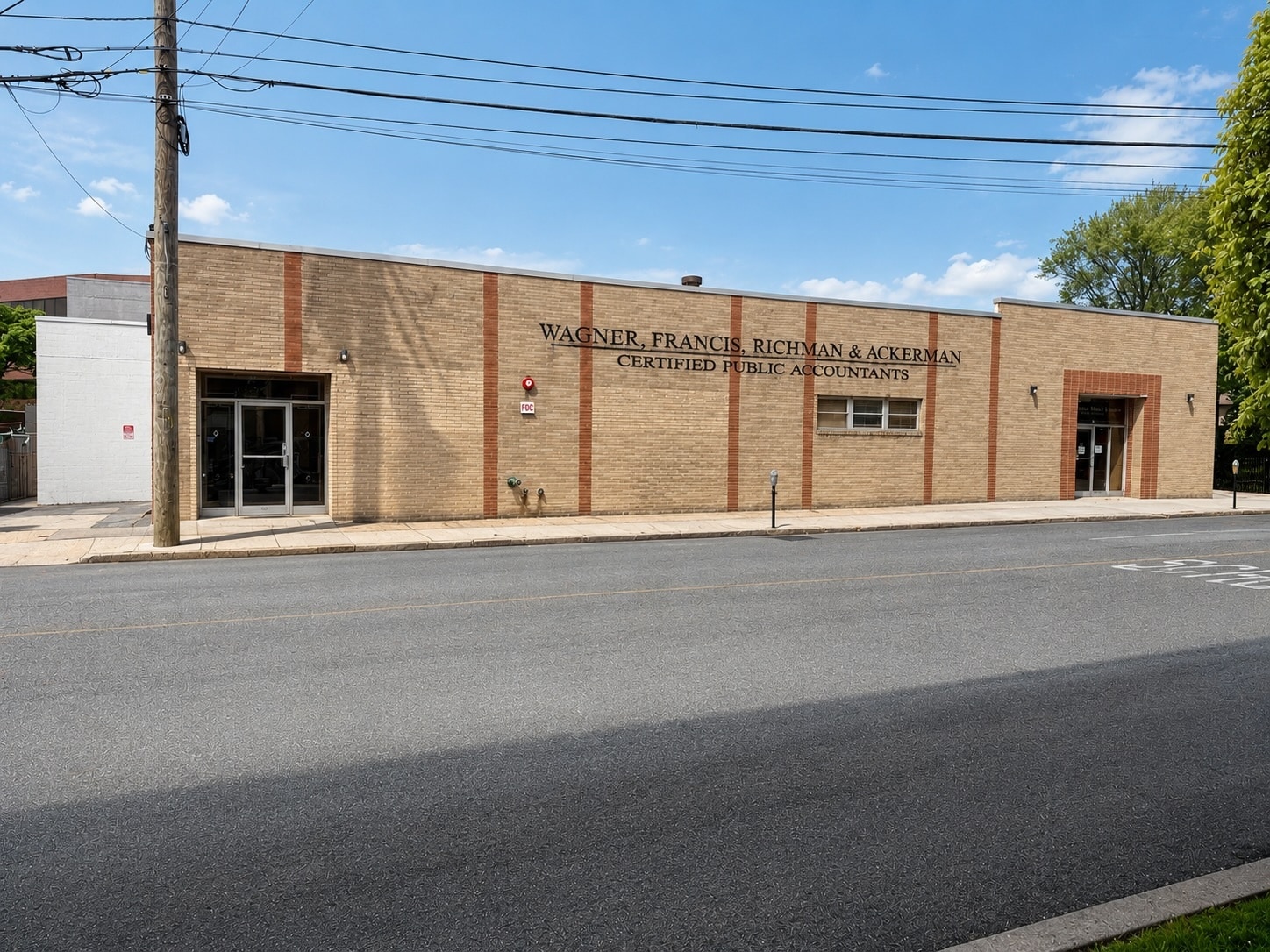 66 S Tyson Ave, Floral Park, NY for Sale