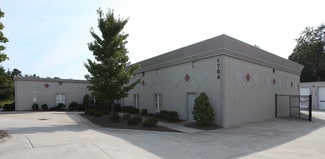 Mooresville, NC Office - 176 Lugnut Ln Mooresville, NC Office - 176 Lugnut Ln