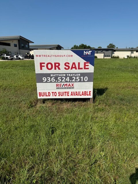 1126 Rayford Rd, Spring, TX for Sale