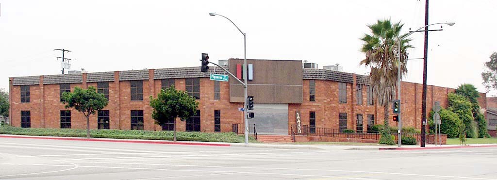 17704 S Figueroa St, Carson, CA for Rent