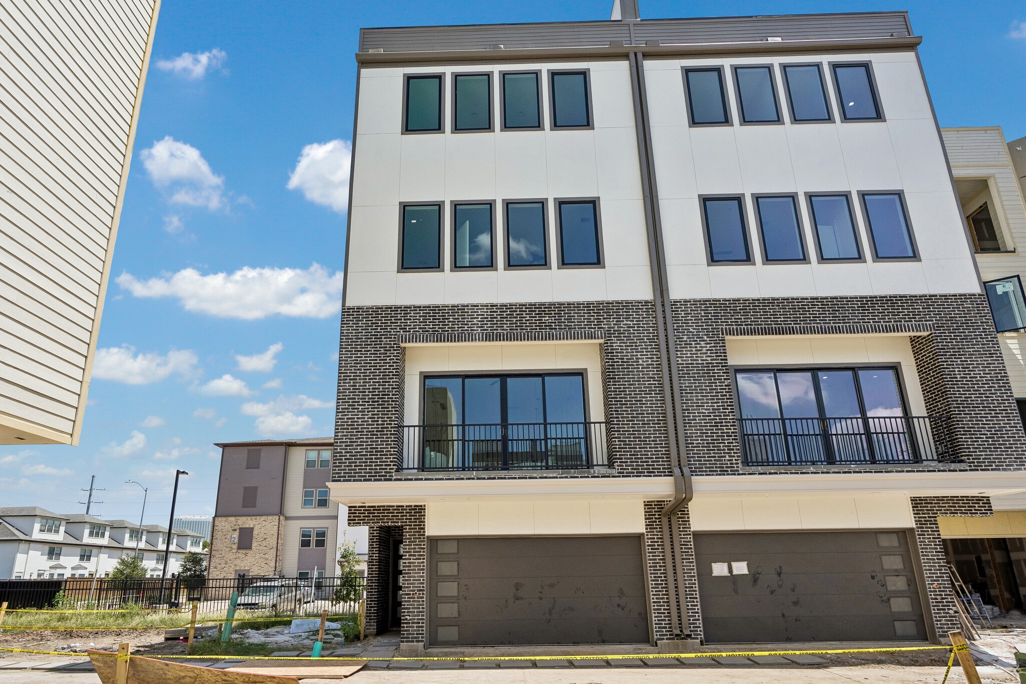 5821 Winsome Ln, Houston, TX for Sale