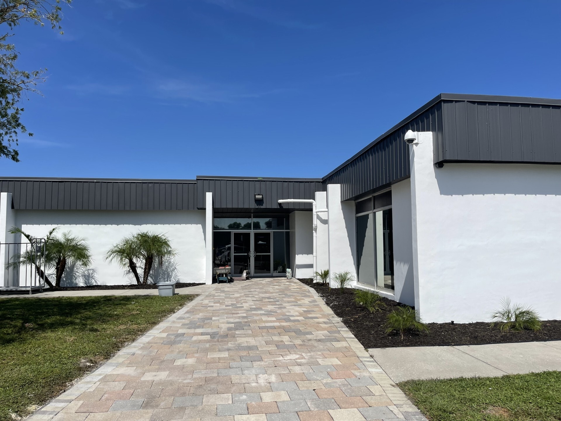 1288 N Tamiami Trl, North Fort Myers, FL for Sale