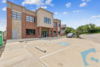 Irving, TX Medical - 840 Ranchview Dr