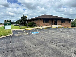 Waterloo, IA undefined - 305 E San Marnan Dr Waterloo, IA undefined - 305 E San Marnan Dr