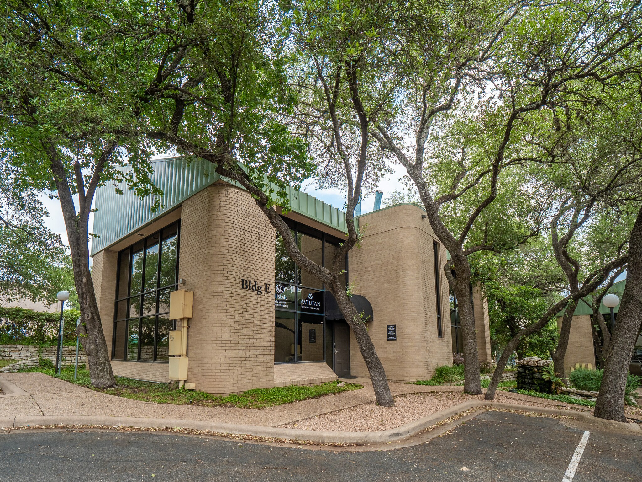 4210 Spicewood Springs Rd, Austin, TX for Sale
