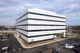 Northbrook, IL Office/Medical - 40 Skokie Blvd