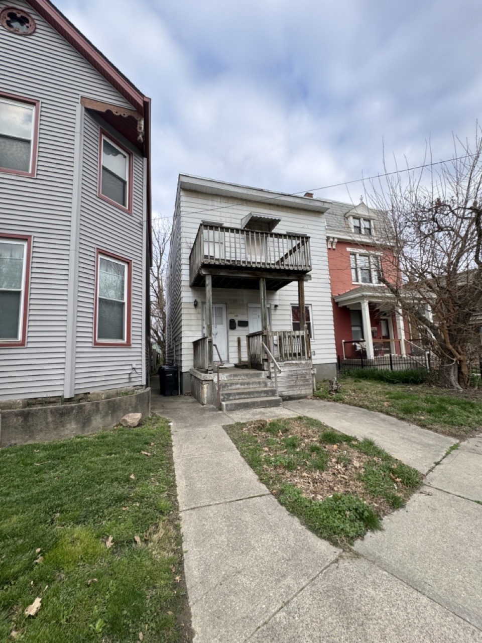 3081 Henshaw Ave, Cincinnati, OH for Sale