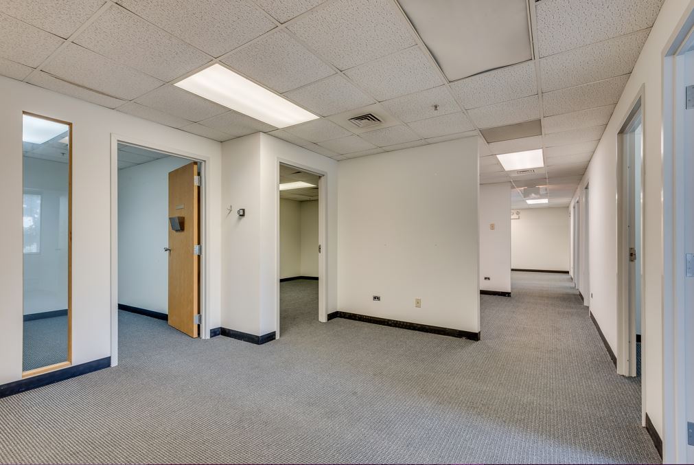 10600 W Higgins Rd, Rosemont, IL for Rent