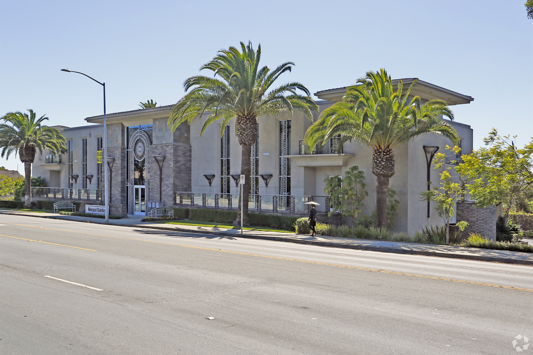 755 Santa Rosa St, San Luis Obispo, CA for Rent